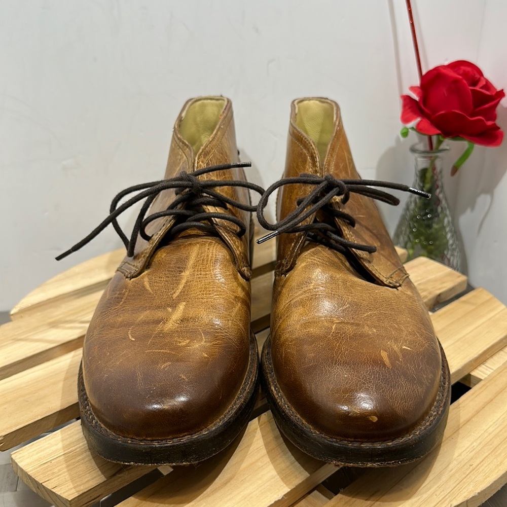 Frye boots‎ #234